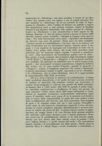 giornale/UBO3429086/1915/n. 001/64